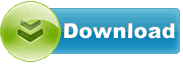 Download CDA Converter Plus 1.0